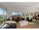 153 Springfield Avenue, West Moonah TAS 7009