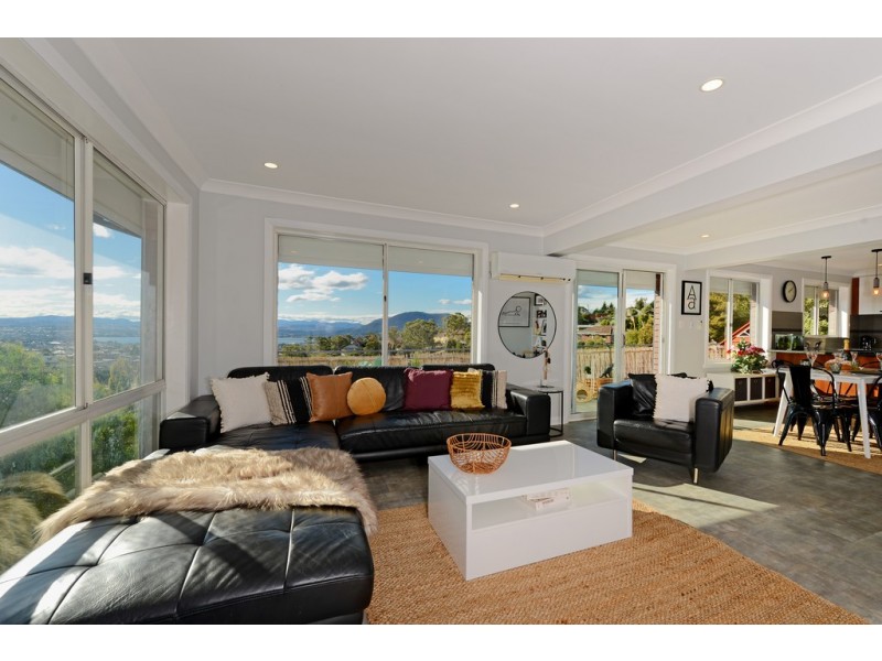 153 Springfield Avenue, West Moonah TAS 7009