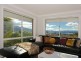 153 Springfield Avenue, West Moonah TAS 7009