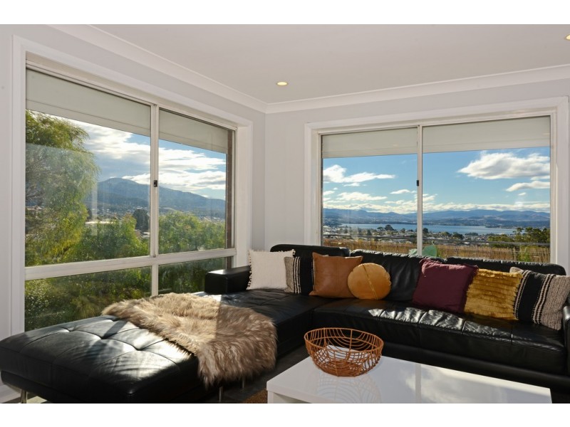 153 Springfield Avenue, West Moonah TAS 7009