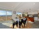 153 Springfield Avenue, West Moonah TAS 7009