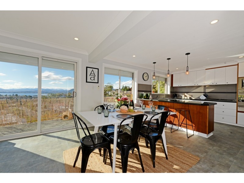 153 Springfield Avenue, West Moonah TAS 7009