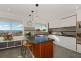 153 Springfield Avenue, West Moonah TAS 7009