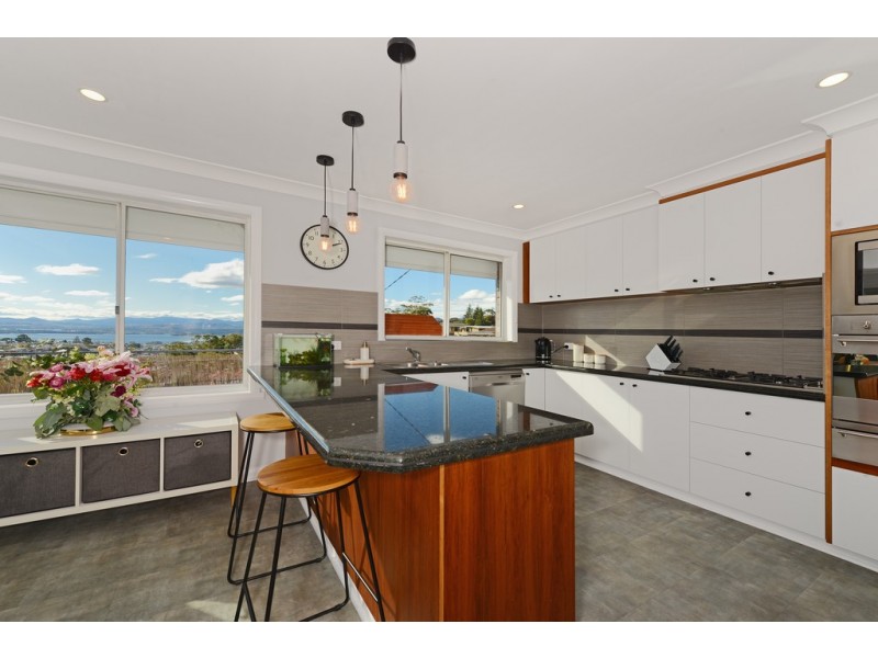 153 Springfield Avenue, West Moonah TAS 7009