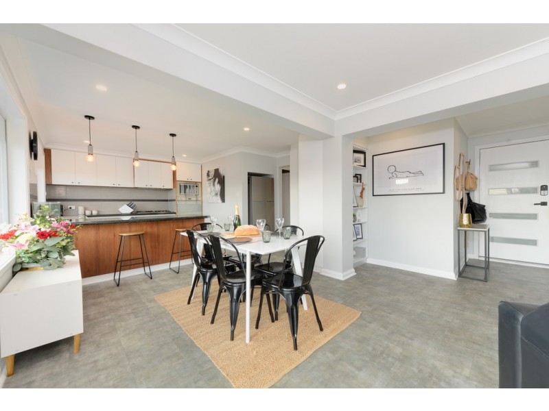 153 Springfield Avenue, West Moonah TAS 7009