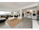 153 Springfield Avenue, West Moonah TAS 7009