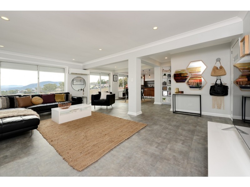 153 Springfield Avenue, West Moonah TAS 7009