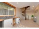 153 Springfield Avenue, West Moonah TAS 7009