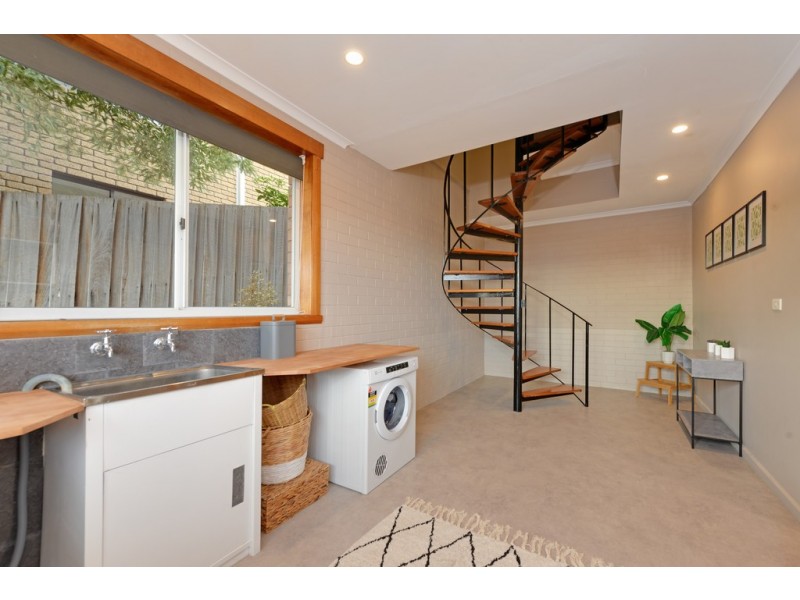 153 Springfield Avenue, West Moonah TAS 7009