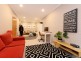 153 Springfield Avenue, West Moonah TAS 7009
