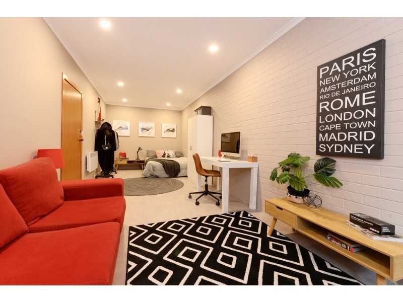 153 Springfield Avenue, West Moonah TAS 7009