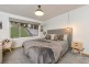 153 Springfield Avenue, West Moonah TAS 7009