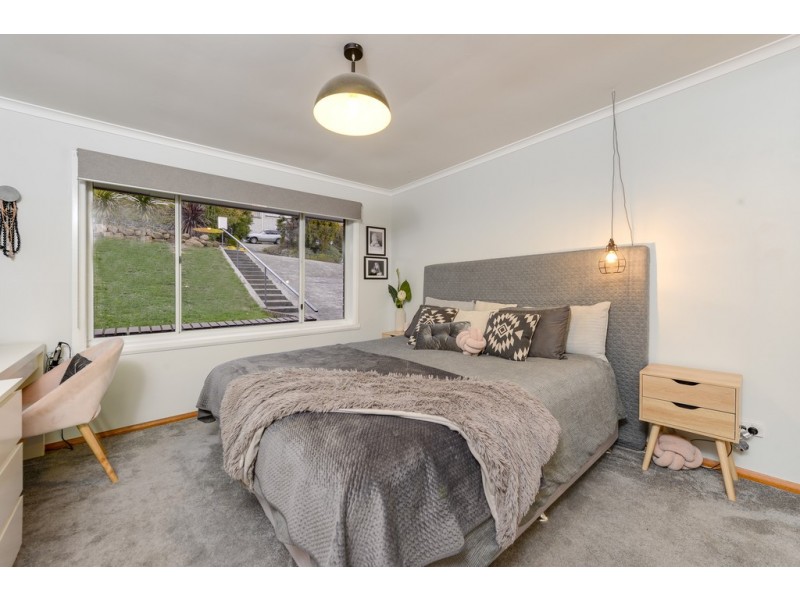 153 Springfield Avenue, West Moonah TAS 7009