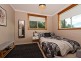 153 Springfield Avenue, West Moonah TAS 7009