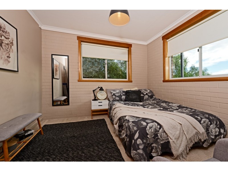 153 Springfield Avenue, West Moonah TAS 7009