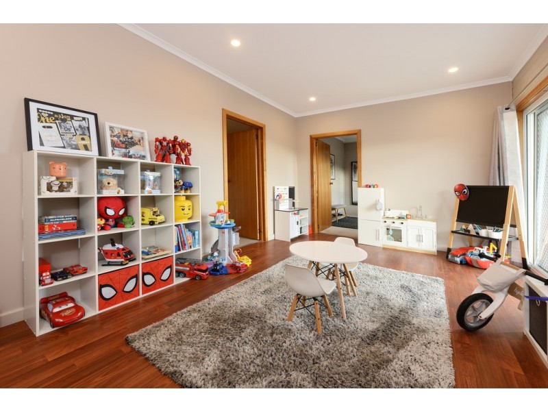 153 Springfield Avenue, West Moonah TAS 7009