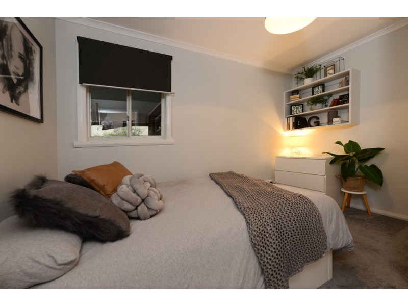 153 Springfield Avenue, West Moonah TAS 7009