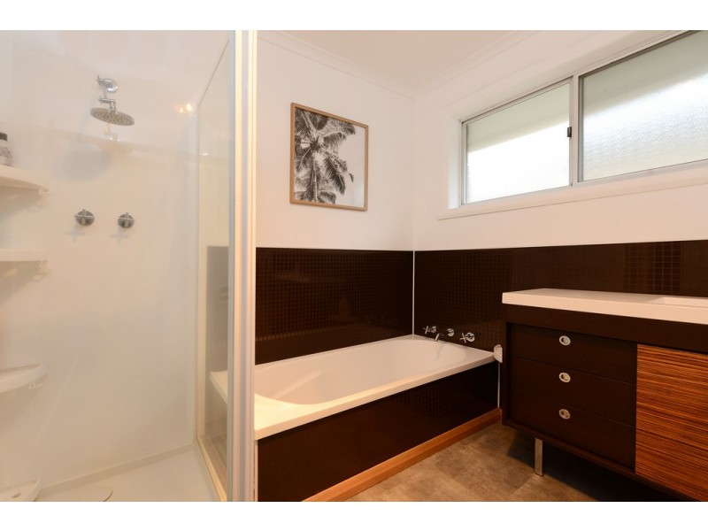 153 Springfield Avenue, West Moonah TAS 7009