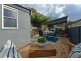 153 Springfield Avenue, West Moonah TAS 7009