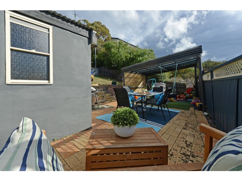 153 Springfield Avenue, West Moonah TAS 7009
