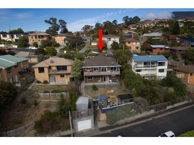 153 Springfield Avenue, West Moonah TAS 7009