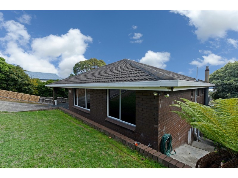 153 Springfield Avenue, West Moonah TAS 7009