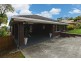 153 Springfield Avenue, West Moonah TAS 7009