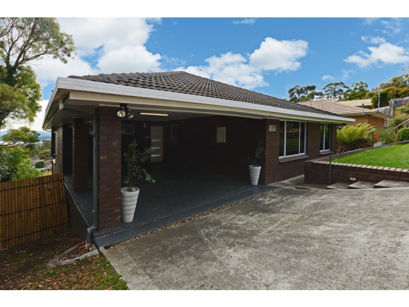 153 Springfield Avenue, West Moonah TAS 7009