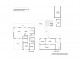 153 Springfield Avenue, West Moonah TAS 7009 Floorplan