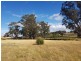 Lot 3, 456 White Hill Road, Forcett TAS 7173