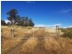 Lot 3, 456 White Hill Road, Forcett TAS 7173
