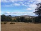 Lot 3, 456 White Hill Road, Forcett TAS 7173