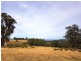 Lot 3, 456 White Hill Road, Forcett TAS 7173