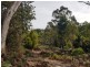 Lot 3, 456 White Hill Road, Forcett TAS 7173