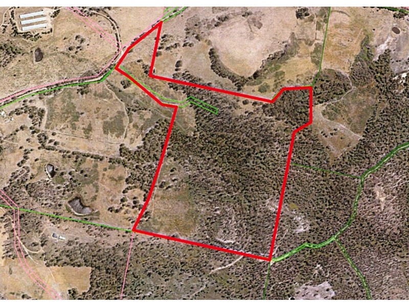 Lot 3, 456 White Hill Road, Forcett TAS 7173