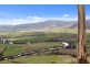 Lot 3, 1211 Glenora Road, Plenty TAS 7140
