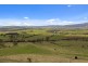 Lot 3, 1211 Glenora Road, Plenty TAS 7140