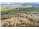 Lot 3, 1211 Glenora Road, Plenty TAS 7140