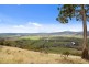 Lot 3, 1211 Glenora Road, Plenty TAS 7140