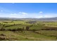 Lot 3, 1211 Glenora Road, Plenty TAS 7140
