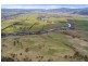 Lot 3, 1211 Glenora Road, Plenty TAS 7140