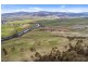 Lot 3, 1211 Glenora Road, Plenty TAS 7140