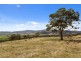 Lot 3, 1211 Glenora Road, Plenty TAS 7140