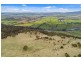 Lot 3, 1211 Glenora Road, Plenty TAS 7140