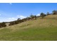 Lot 3, 1211 Glenora Road, Plenty TAS 7140