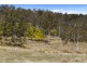 Lot 3, 1211 Glenora Road, Plenty TAS 7140