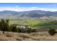 Lot 3, 1211 Glenora Road, Plenty TAS 7140