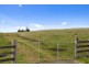 Lot 3, 1211 Glenora Road, Plenty TAS 7140