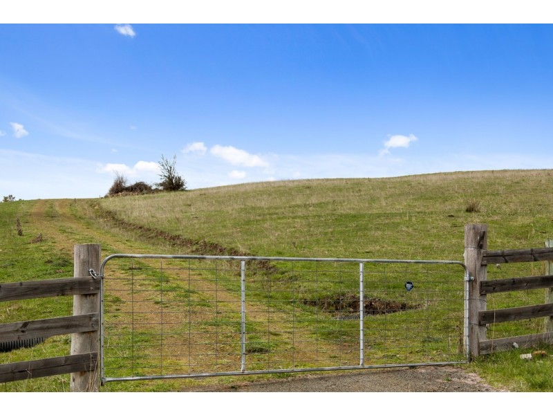 Lot 3, 1211 Glenora Road, Plenty TAS 7140