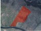 Lot 3, 1211 Glenora Road, Plenty TAS 7140